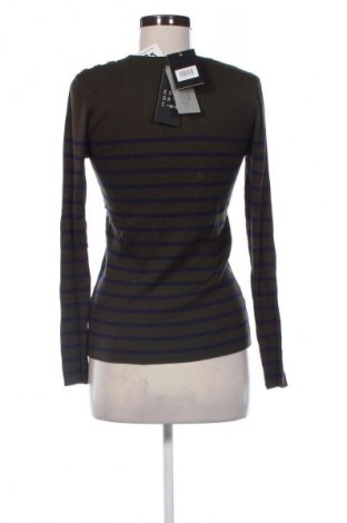 Damenpullover Editor's Cut, Größe L, Farbe Mehrfarbig, Preis € 27,99