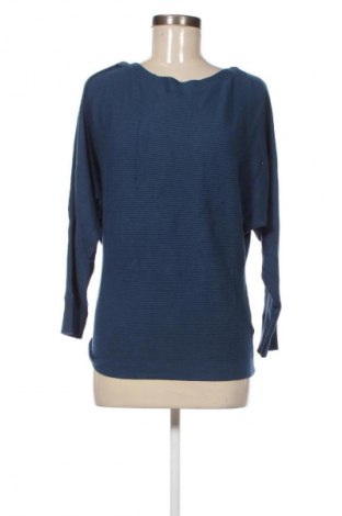 Pulover de femei Editor's Cut, Mărime M, Culoare Albastru, Preț 145,99 Lei