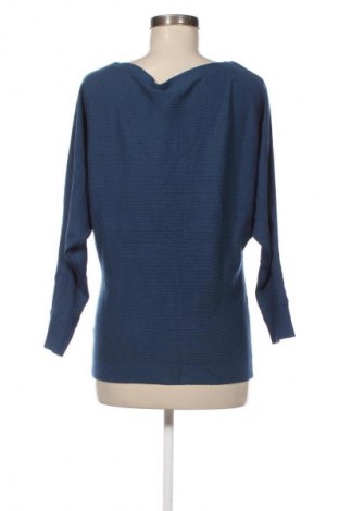 Pulover de femei Editor's Cut, Mărime M, Culoare Albastru, Preț 145,99 Lei