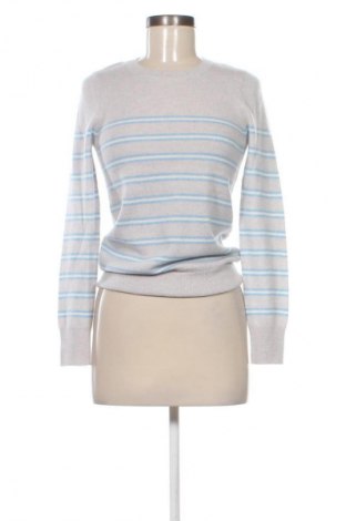 Pulover de femei Editor's Cut, Mărime S, Culoare Multicolor, Preț 145,99 Lei