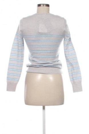 Pulover de femei Editor's Cut, Mărime S, Culoare Multicolor, Preț 145,99 Lei