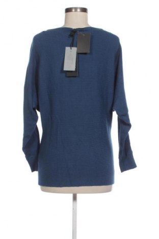 Női pulóver Editor's Cut, Méret M, Szín Kék, Ár 11 839 Ft