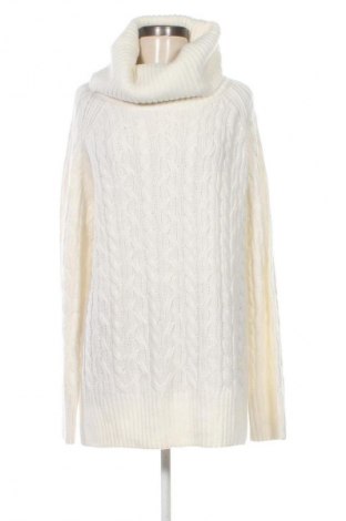 Damski sweter Editor's Cut, Rozmiar XL, Kolor Kolorowy, Cena 123,99 zł