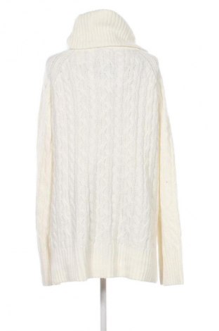 Damski sweter Editor's Cut, Rozmiar XL, Kolor Kolorowy, Cena 123,99 zł