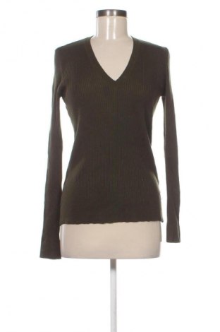 Női pulóver Editor's Cut, Méret XL, Szín Zöld, Ár 7 499 Ft