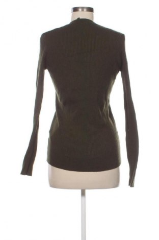 Női pulóver Editor's Cut, Méret XL, Szín Zöld, Ár 7 499 Ft