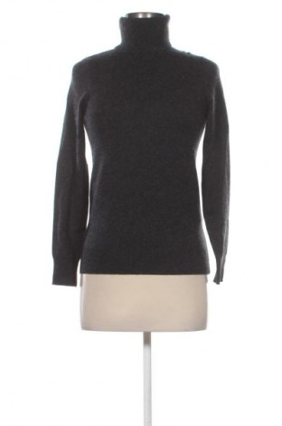 Női pulóver Editor's Cut, Méret S, Szín Sokszínű, Ár 11 839 Ft