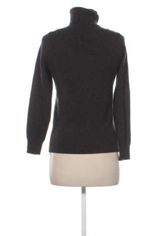 Női pulóver Editor's Cut, Méret S, Szín Sokszínű, Ár 11 839 Ft