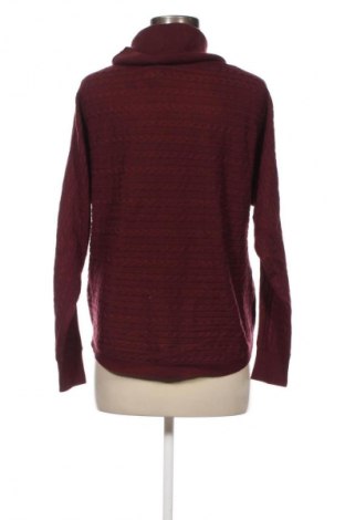 Damenpullover Editor's Cut, Größe M, Farbe Braun, Preis € 30,99