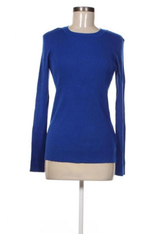 Női pulóver Editor's Cut, Méret XL, Szín Kék, Ár 10 749 Ft