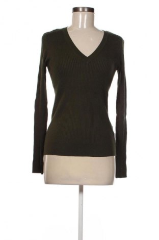 Damenpullover Editor's Cut, Größe M, Farbe Grün, Preis 30,99 €