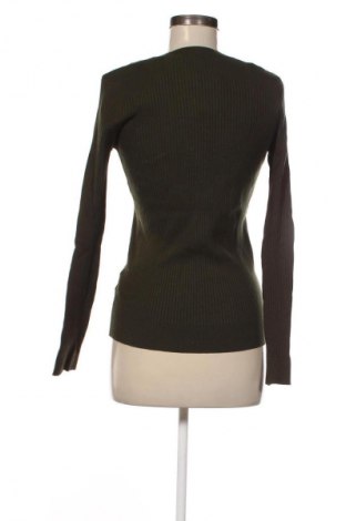 Damenpullover Editor's Cut, Größe M, Farbe Grün, Preis 30,99 €