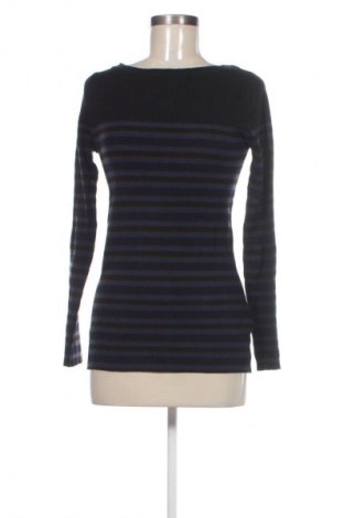 Női pulóver Editor's Cut, Méret M, Szín Sokszínű, Ár 11 839 Ft