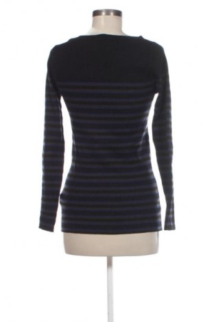 Női pulóver Editor's Cut, Méret M, Szín Sokszínű, Ár 11 839 Ft