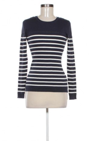 Női pulóver Editor's Cut, Méret L, Szín Sokszínű, Ár 11 839 Ft