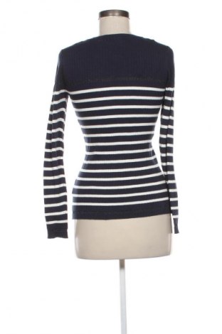 Női pulóver Editor's Cut, Méret L, Szín Sokszínű, Ár 11 839 Ft