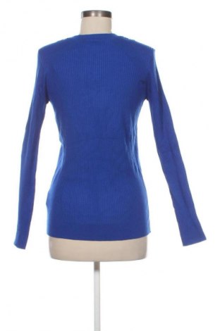 Damski sweter Editor's Cut, Rozmiar XL, Kolor Niebieski, Cena 123,99 zł