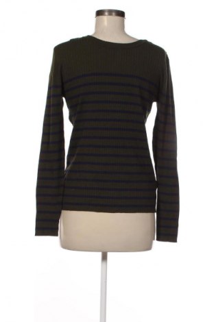 Pulover de femei Editor's Cut, Mărime XL, Culoare Multicolor, Preț 145,99 Lei