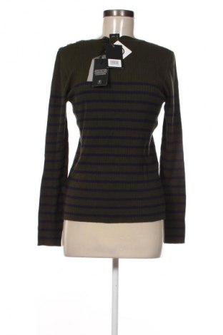 Pulover de femei Editor's Cut, Mărime XL, Culoare Multicolor, Preț 145,99 Lei