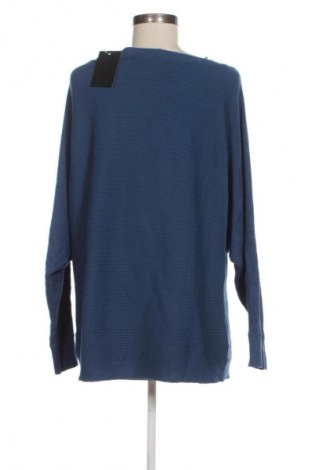 Női pulóver Editor's Cut, Méret XL, Szín Kék, Ár 11 839 Ft