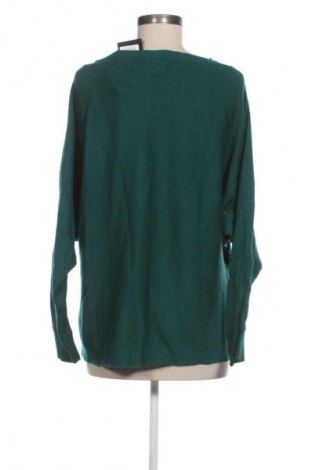 Pulover de femei Editor's Cut, Mărime XL, Culoare Verde, Preț 145,99 Lei