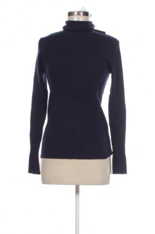 Dámsky pulóver Editor's Cut, Veľkosť XL, Farba Modrá, Cena  27,95 €