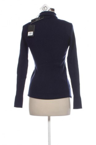 Dámsky pulóver Editor's Cut, Veľkosť XL, Farba Modrá, Cena  27,95 €