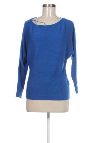 Pulover de femei Editor's Cut, Mărime S, Culoare Albastru, Preț 145,99 Lei