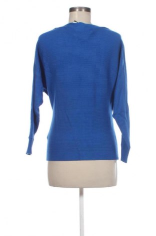 Pulover de femei Editor's Cut, Mărime S, Culoare Albastru, Preț 145,99 Lei