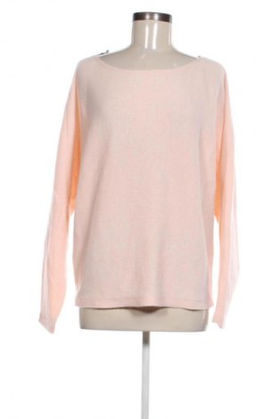 Damenpullover Editor's Cut, Größe M, Farbe Rosa, Preis 30,99 €