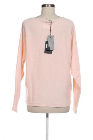 Damenpullover Editor's Cut, Größe M, Farbe Rosa, Preis 30,99 €
