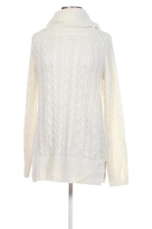 Pulover de femei Editor's Cut, Mărime S, Culoare Alb, Preț 145,99 Lei