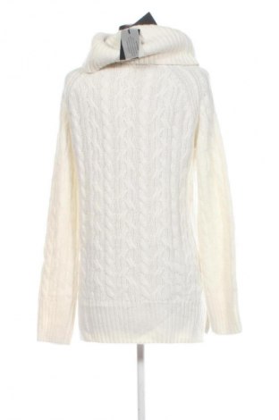 Pulover de femei Editor's Cut, Mărime S, Culoare Alb, Preț 145,99 Lei