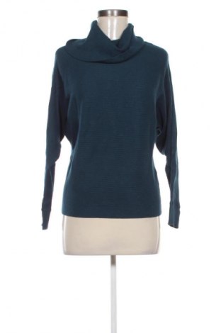 Pulover de femei Editor's Cut, Mărime M, Culoare Verde, Preț 145,99 Lei