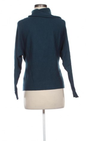 Pulover de femei Editor's Cut, Mărime M, Culoare Verde, Preț 145,99 Lei