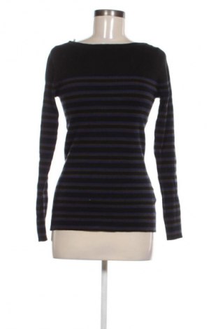 Pulover de femei Editor's Cut, Mărime M, Culoare Multicolor, Preț 145,99 Lei