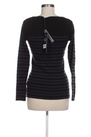 Pulover de femei Editor's Cut, Mărime M, Culoare Multicolor, Preț 145,99 Lei