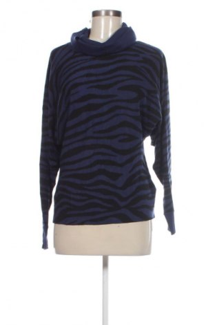 Pulover de femei Editor's Cut, Mărime L, Culoare Multicolor, Preț 145,99 Lei