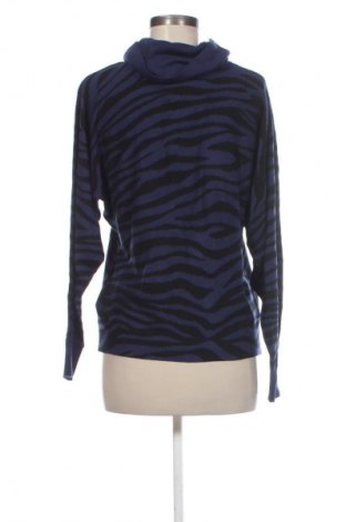 Pulover de femei Editor's Cut, Mărime L, Culoare Multicolor, Preț 145,99 Lei