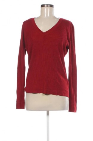 Damski sweter Editor's Cut, Rozmiar XL, Kolor Brązowy, Cena 123,99 zł