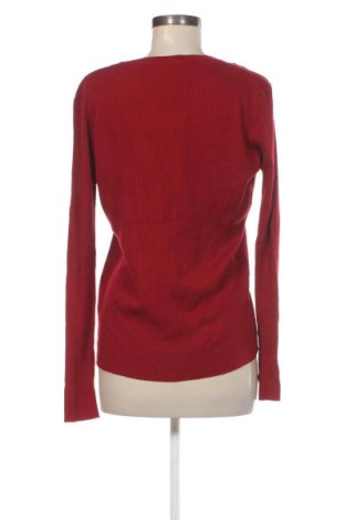 Damski sweter Editor's Cut, Rozmiar XL, Kolor Brązowy, Cena 123,99 zł