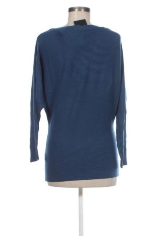 Pulover de femei Editor's Cut, Mărime S, Culoare Albastru, Preț 145,99 Lei