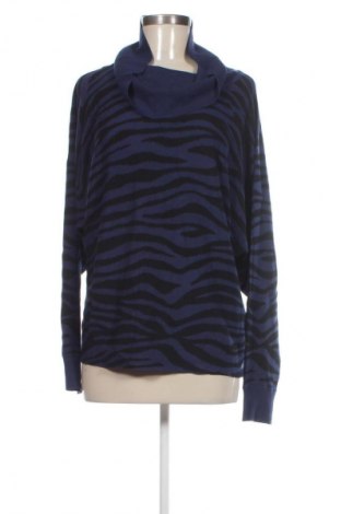 Γυναικείο πουλόβερ Editor's Cut, Μέγεθος XL, Χρώμα Πολύχρωμο, Τιμή 28,99 €