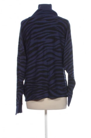 Γυναικείο πουλόβερ Editor's Cut, Μέγεθος XL, Χρώμα Πολύχρωμο, Τιμή 28,99 €