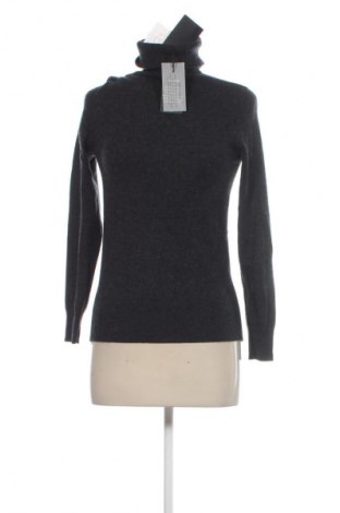 Pulover de femei Editor's Cut, Mărime S, Culoare Gri, Preț 145,99 Lei