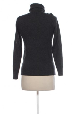 Pulover de femei Editor's Cut, Mărime S, Culoare Gri, Preț 145,99 Lei