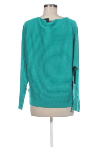 Dámsky pulóver Editor's Cut, Veľkosť XL, Farba Zelená, Cena  27,95 €