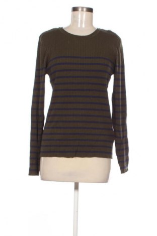 Női pulóver Editor's Cut, Méret XL, Szín Sokszínű, Ár 11 839 Ft