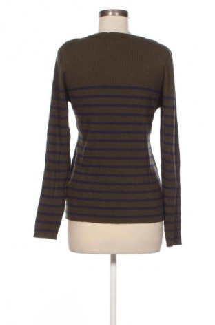 Női pulóver Editor's Cut, Méret XL, Szín Sokszínű, Ár 11 839 Ft