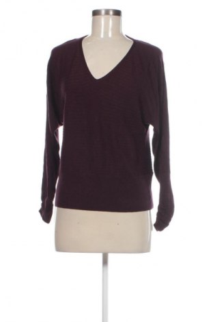 Pulover de femei Editor's Cut, Mărime M, Culoare Mov, Preț 145,99 Lei